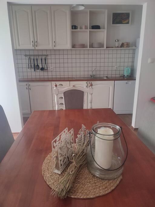 Appartement Family Heritage à Split Extérieur photo
