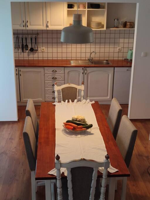 Appartement Family Heritage à Split Extérieur photo