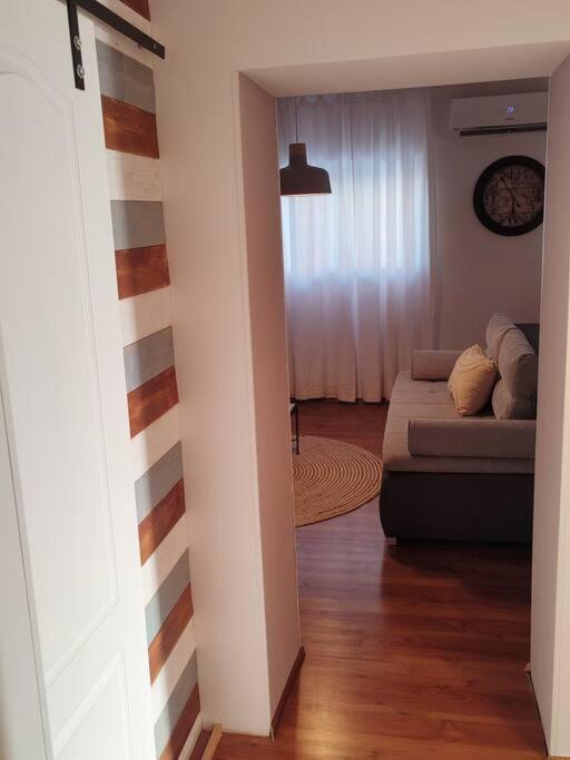 Appartement Family Heritage à Split Extérieur photo