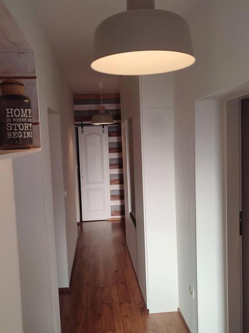 Appartement Family Heritage à Split Extérieur photo