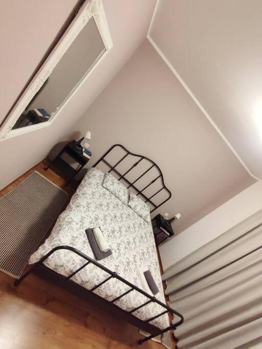 Appartement Family Heritage à Split Extérieur photo